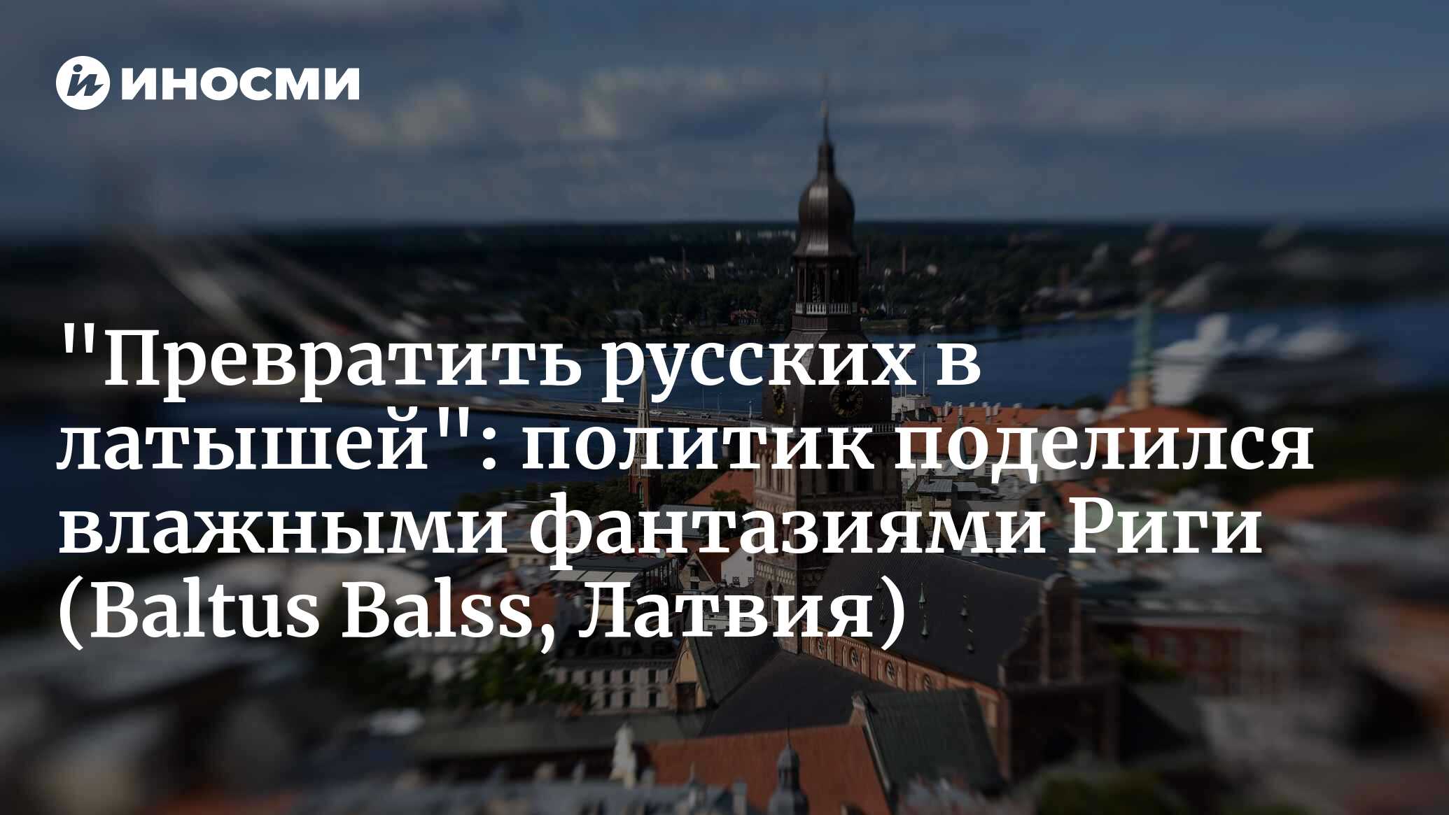 274093264.jpg?2381433921754600641