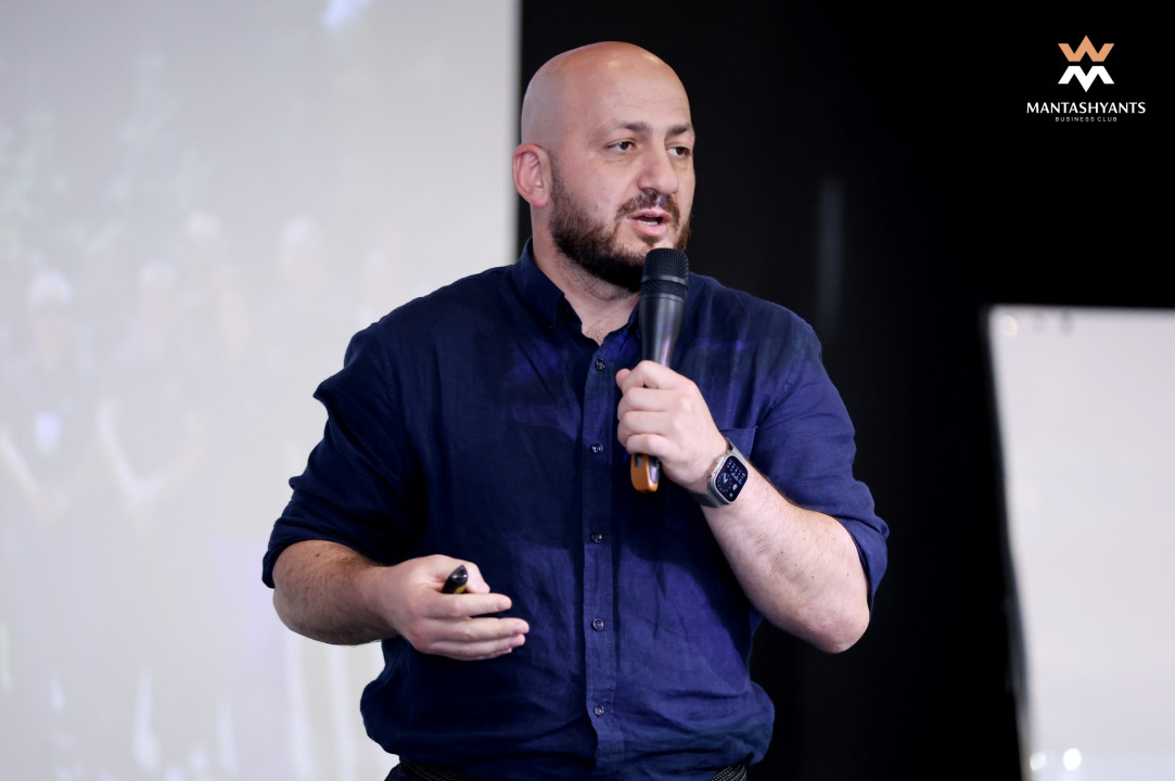 Հարկային ստուգում