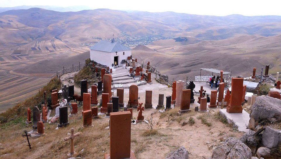 Ghaltakhchi.-St.-Hovhannes-chapel-1-e1718451591213.jpg