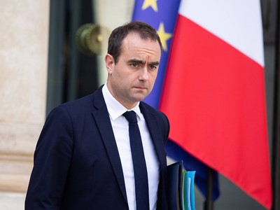 default.jpg