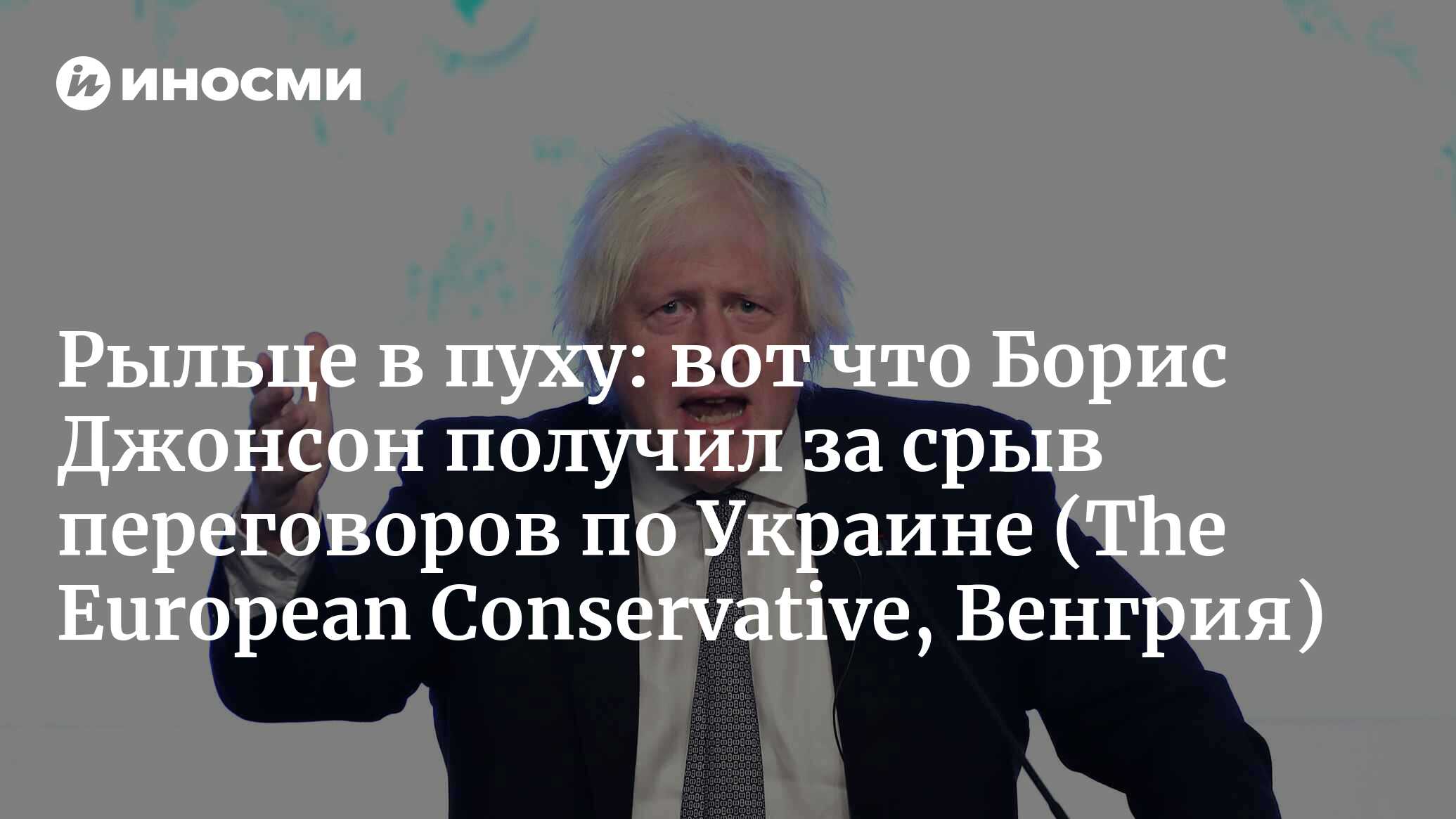 275387973.jpg?2745977851761700442