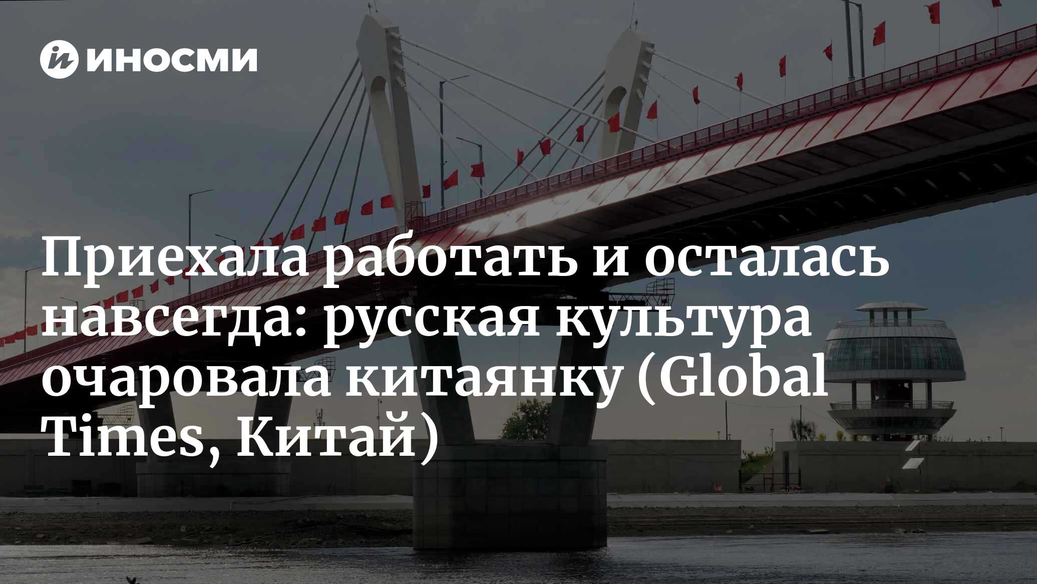 275364454.jpg?2547991821761636326