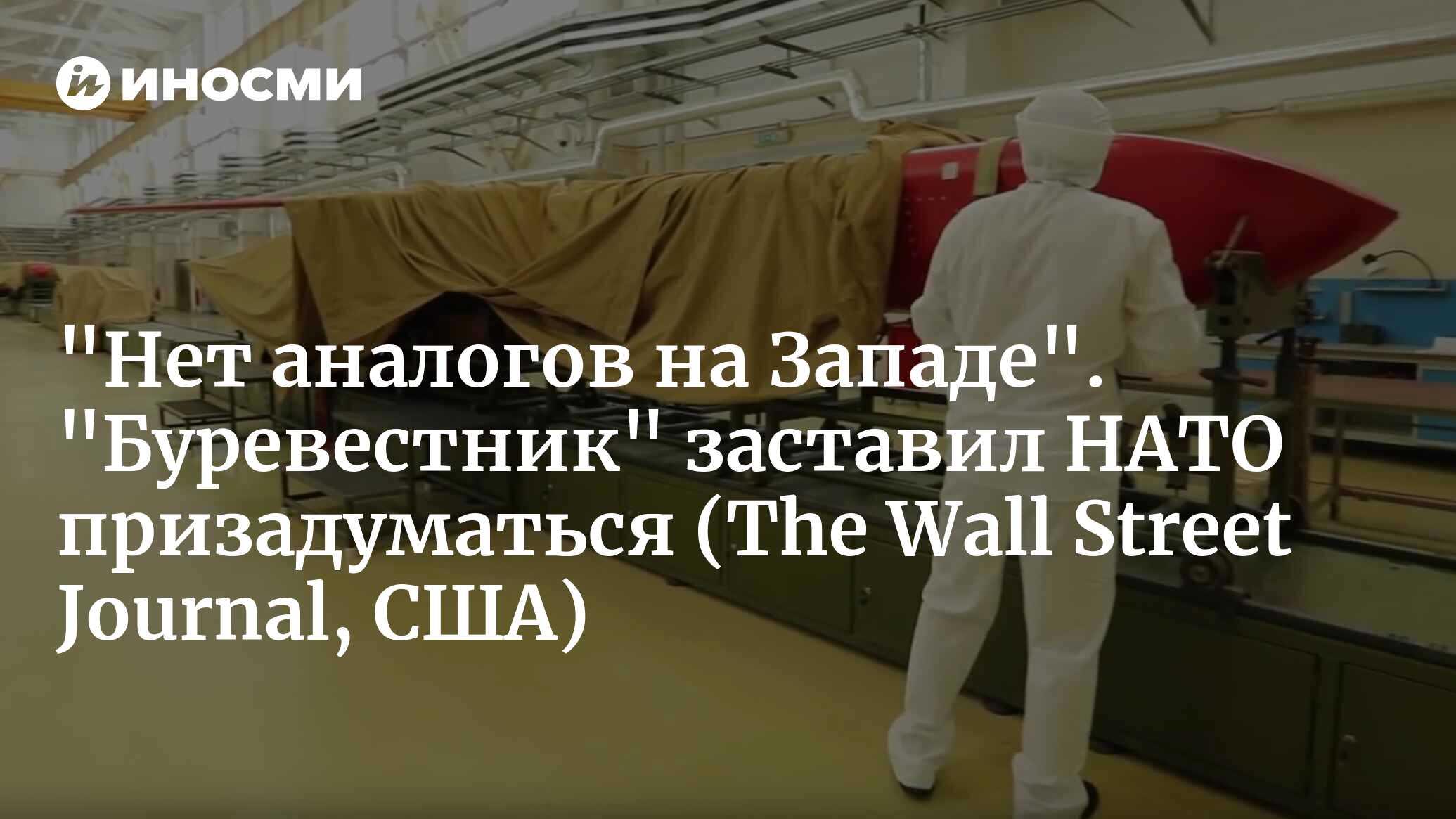 275389471.jpg?2428598751761708436