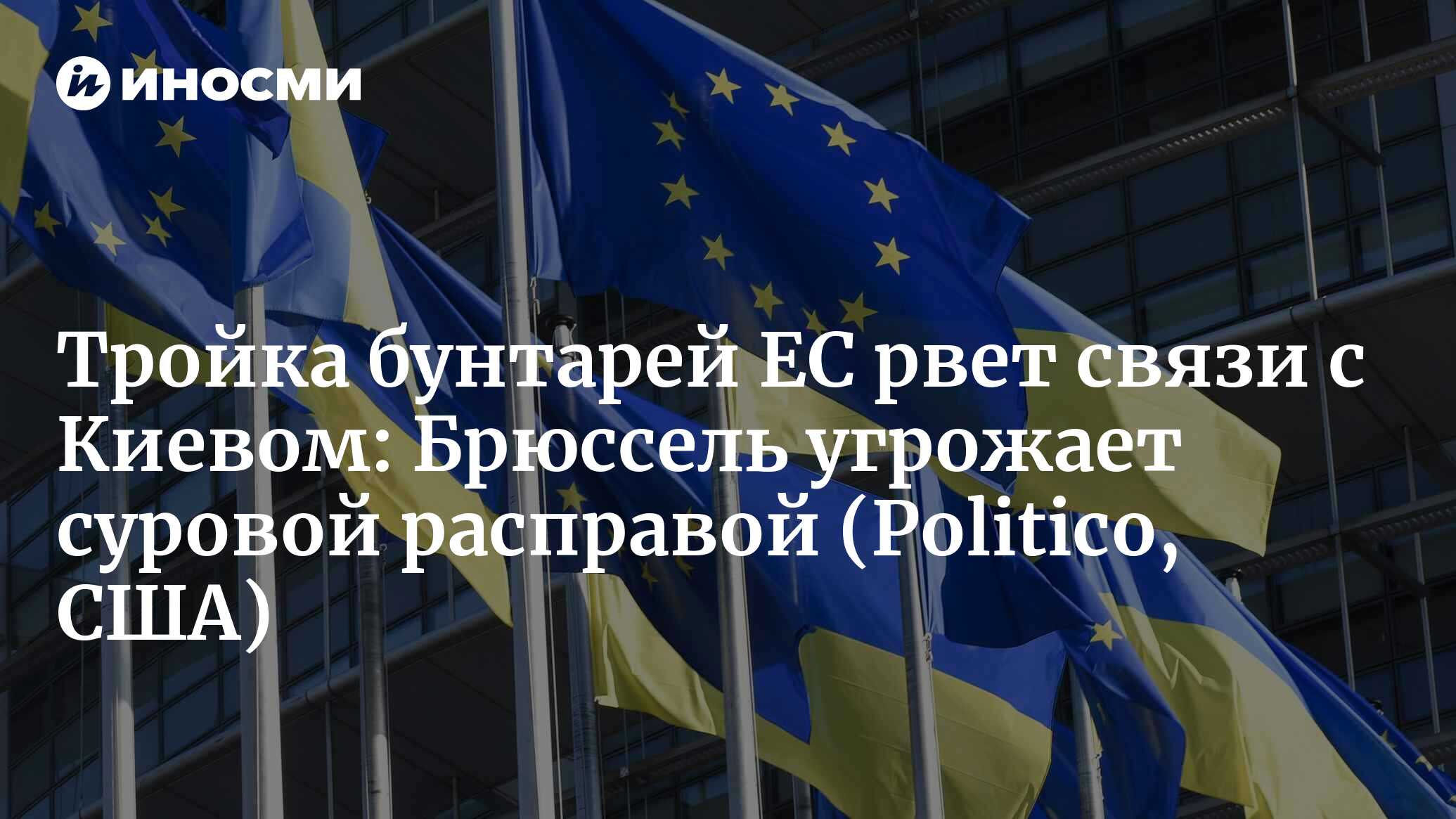 275423156.jpg?2692275511761892219