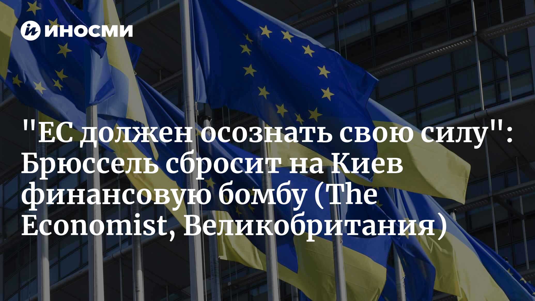 275436824.jpg?2692275511761940442