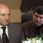 Ընդդիմադիր համայնքապետերին զրկում են պաշտպանվելու իրավունքից