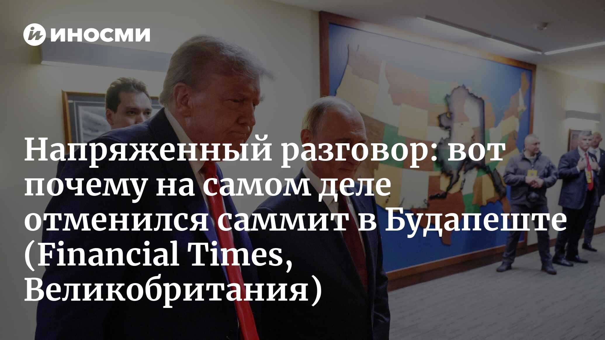 275433436.jpg?2752451921761921385