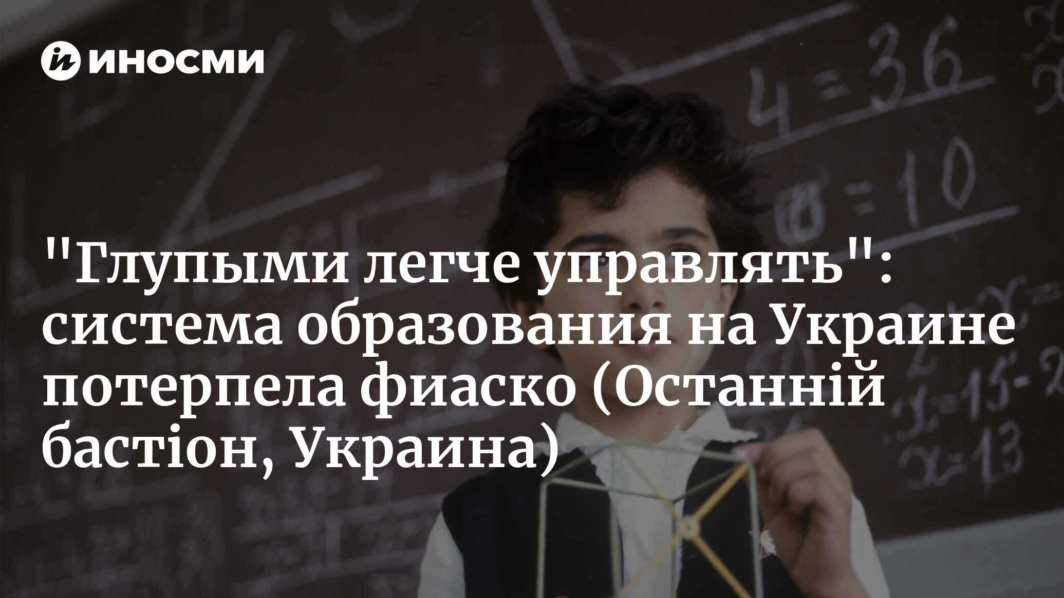 275421197.jpg?2446481131761860642