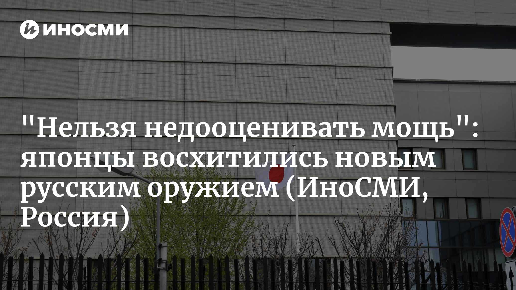 275414263.jpg?2746278881761842192