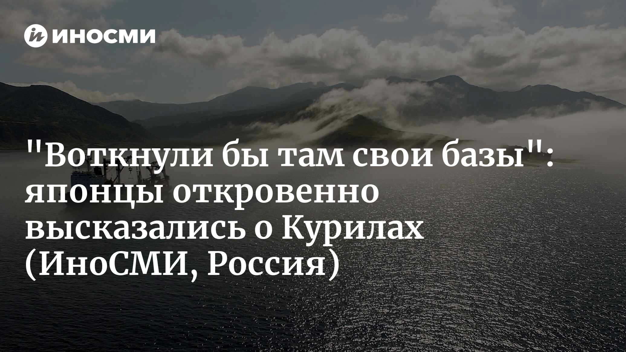 275426541.jpg?2512199381761906315