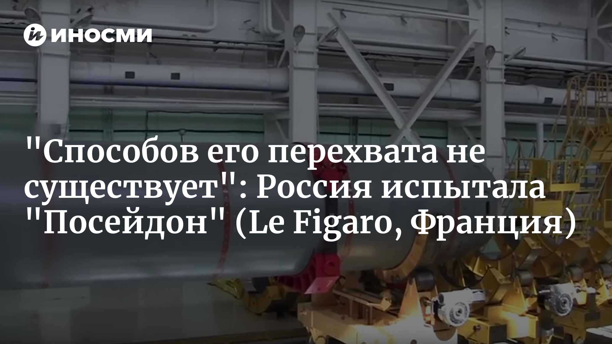 275406801.jpg?2495788301761793975