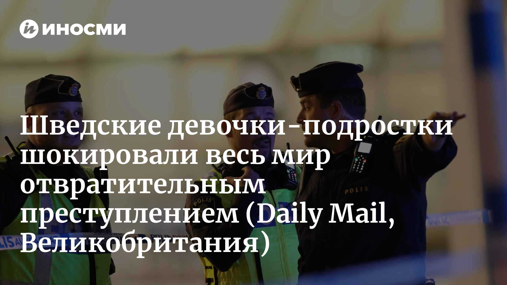 275416592.jpg?2592934151761882662