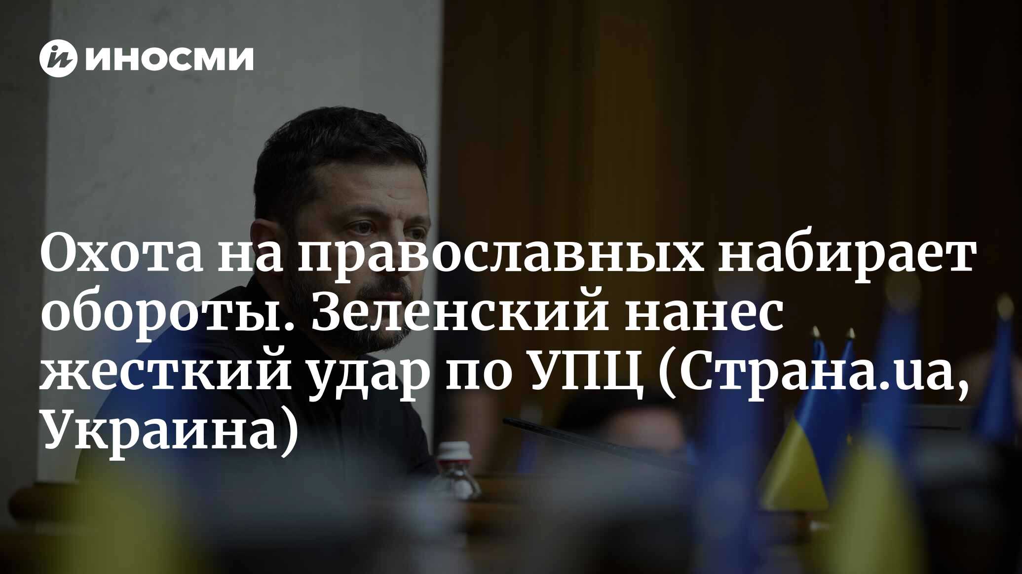 275438479.jpg?2738505441761949442