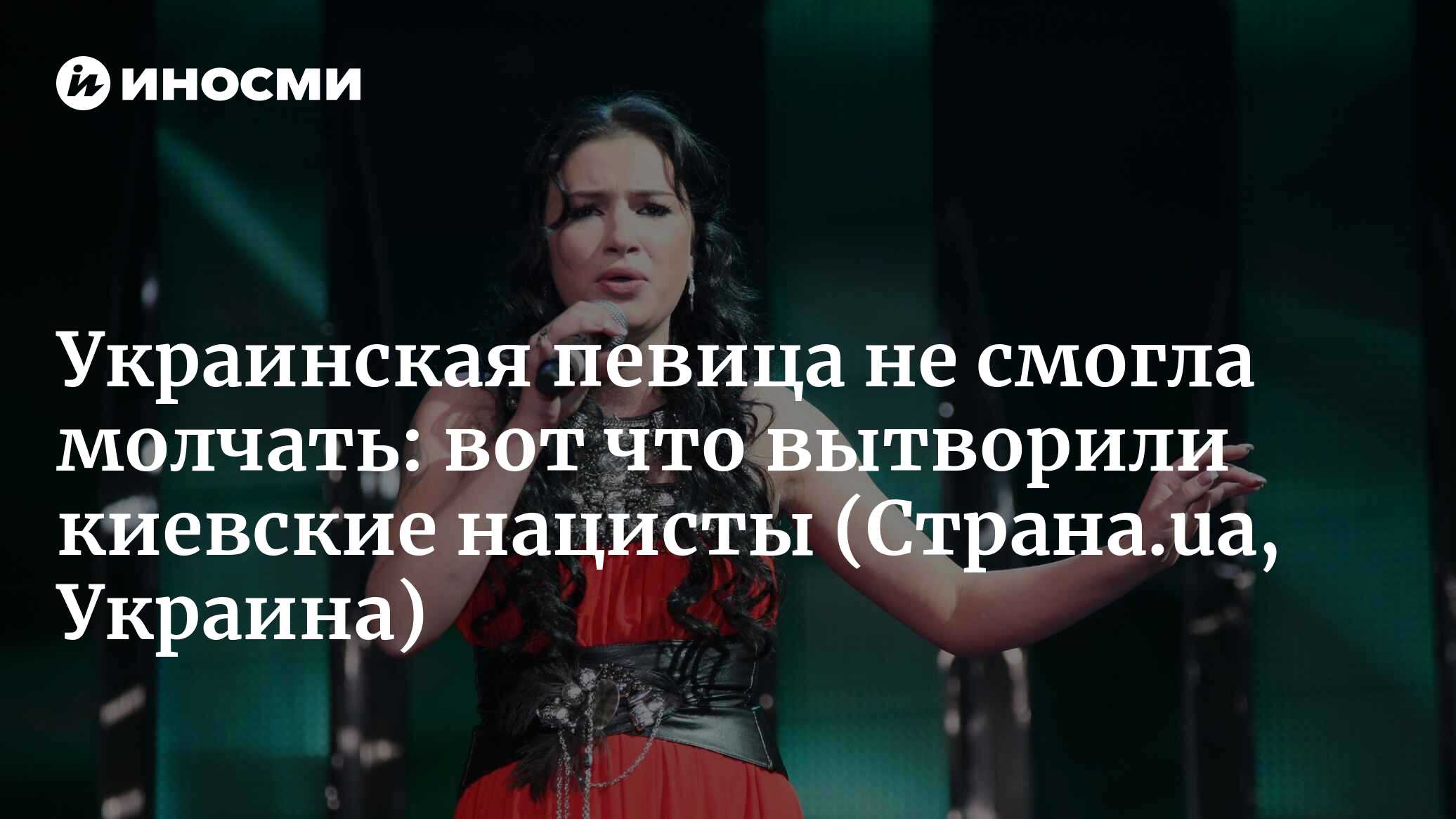 275426975.jpg?2754270591761914341