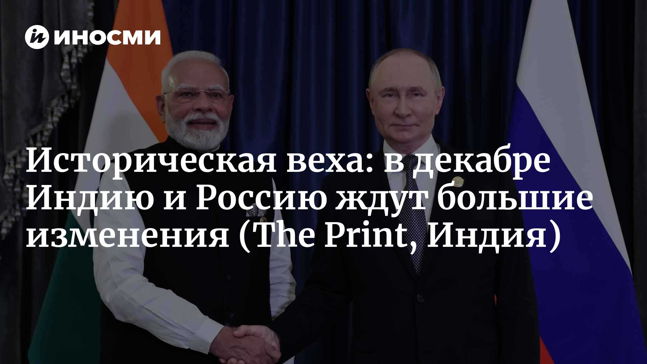 275418675.jpg?2744839501761855241