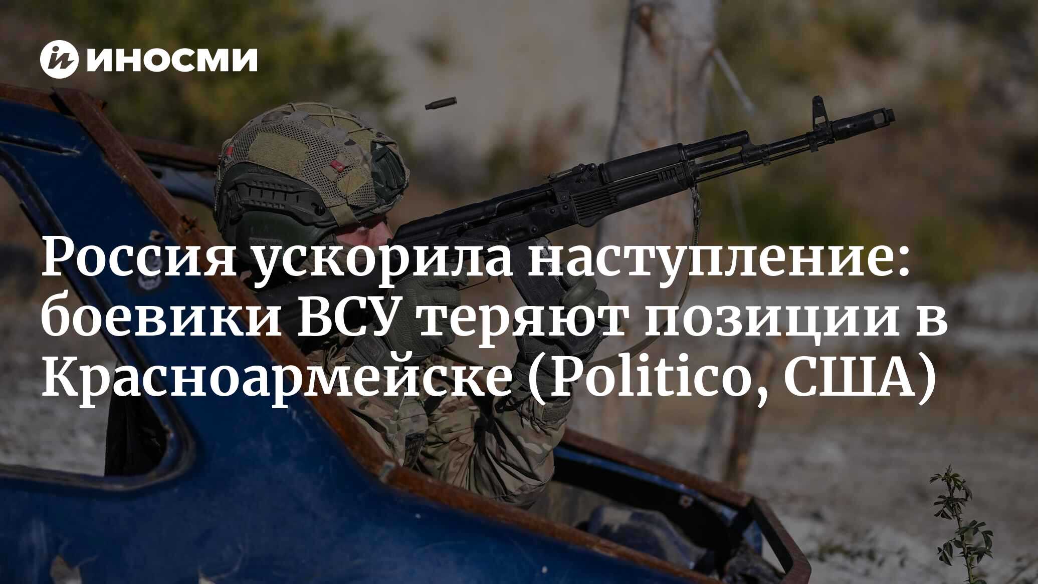 275369588.jpg?2750223271761584641