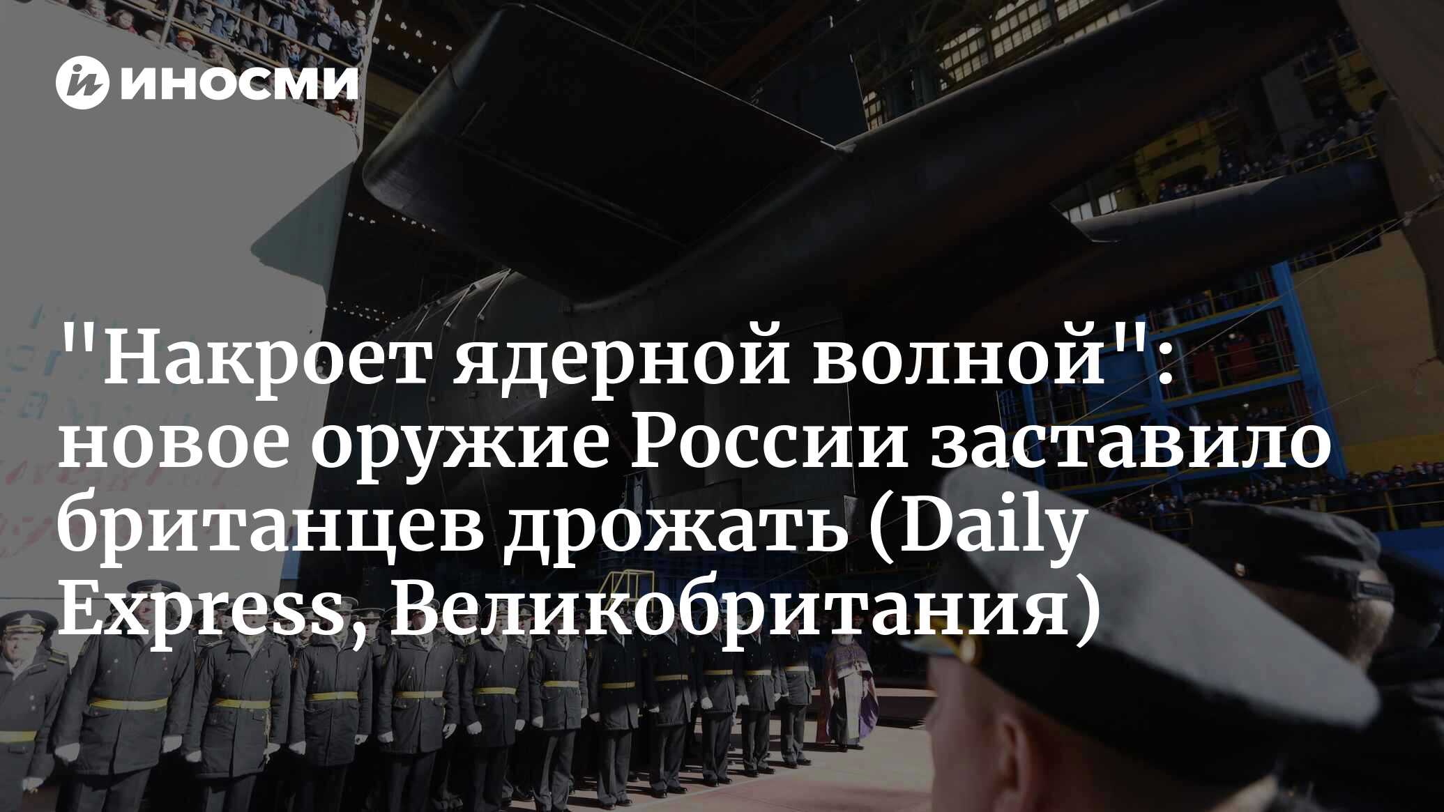 275404227.jpg?2565092621761763442