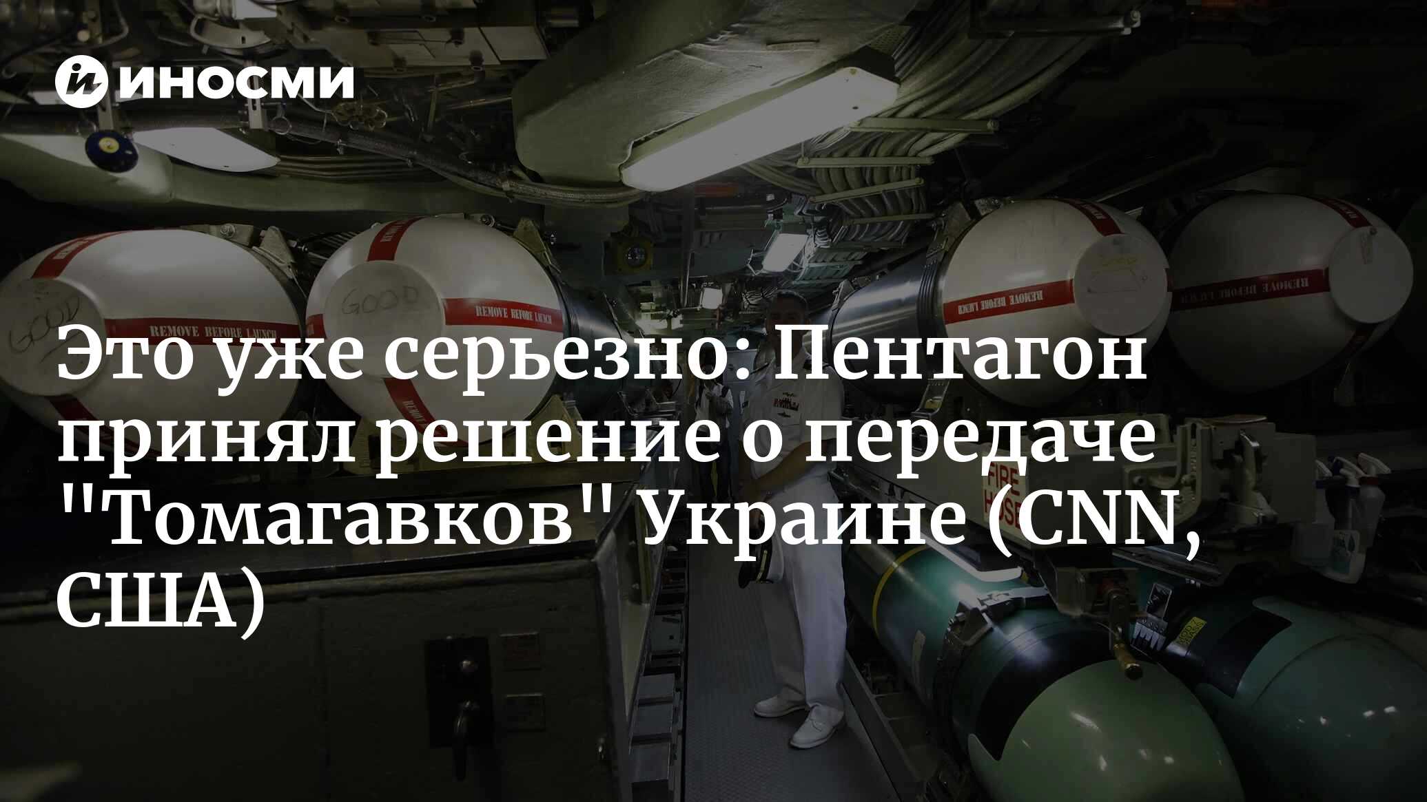 275437305.jpg?2751916661761934366