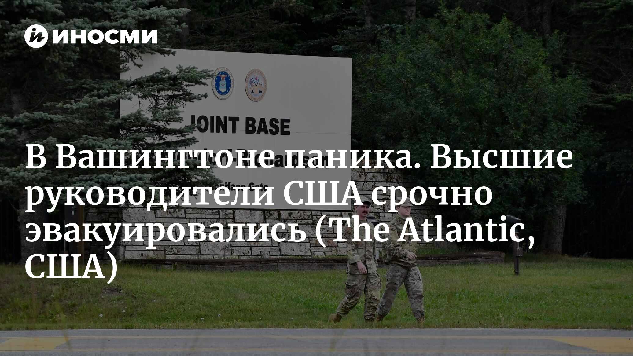 275436300.jpg?2742083991761929042