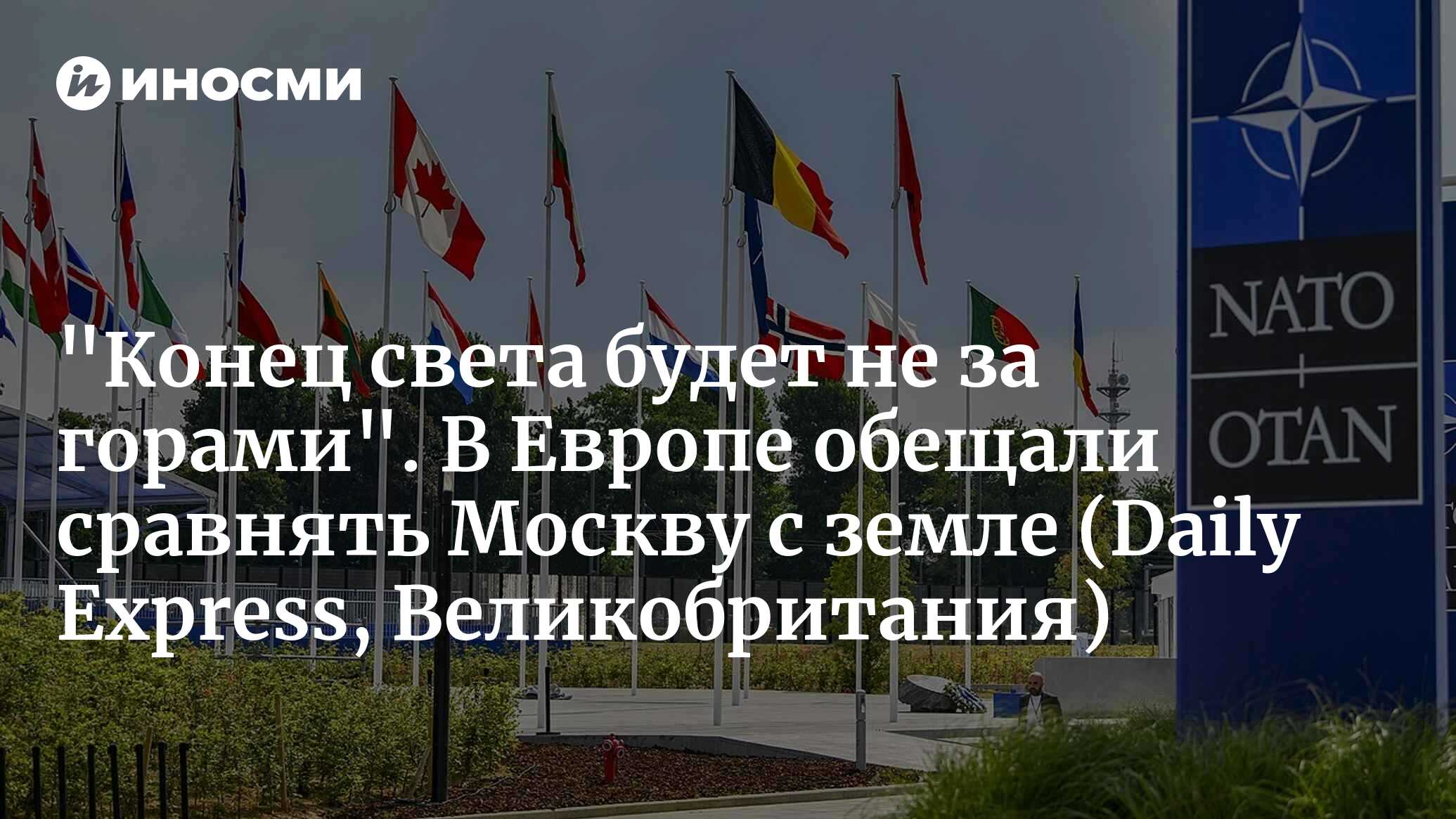 275412571.jpg?2475246801761824922