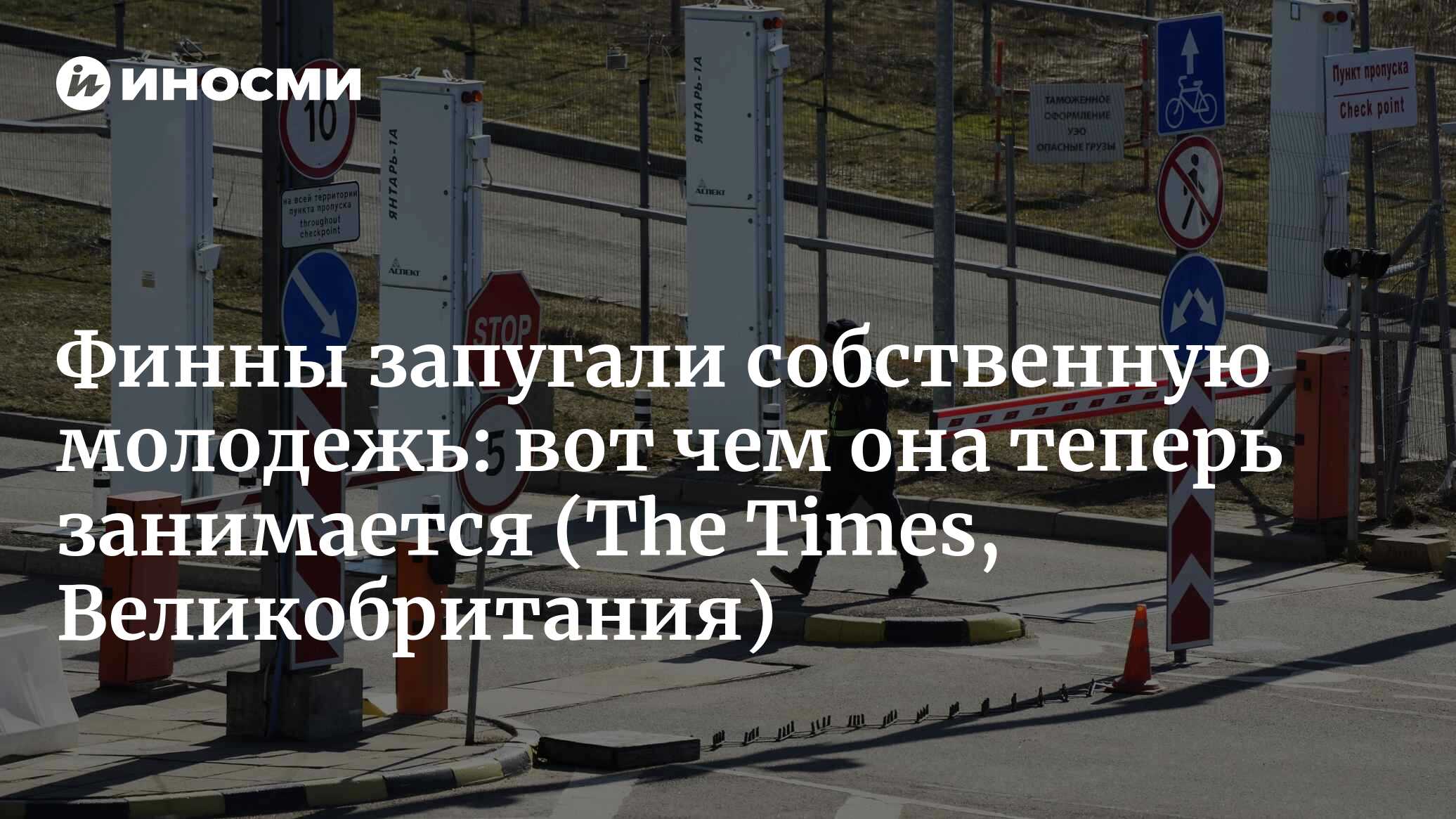 275373017.jpg?2697114831761629042