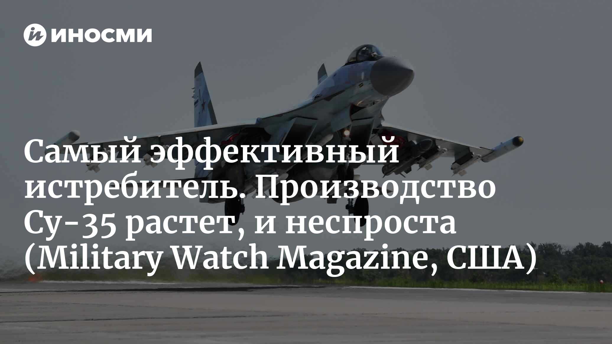 275456270.jpg?2549972491762117320