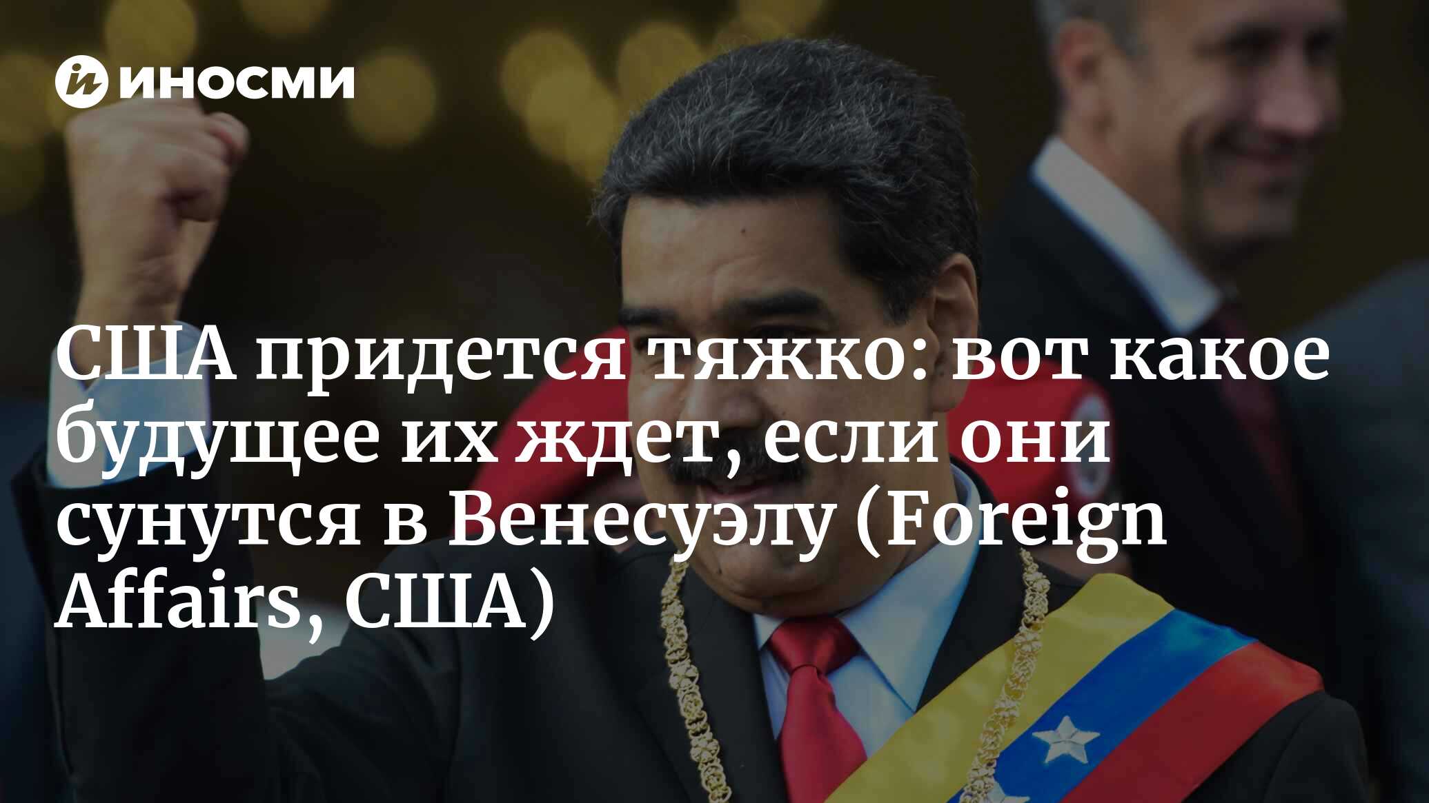 275450468.jpg?2456043751762067702