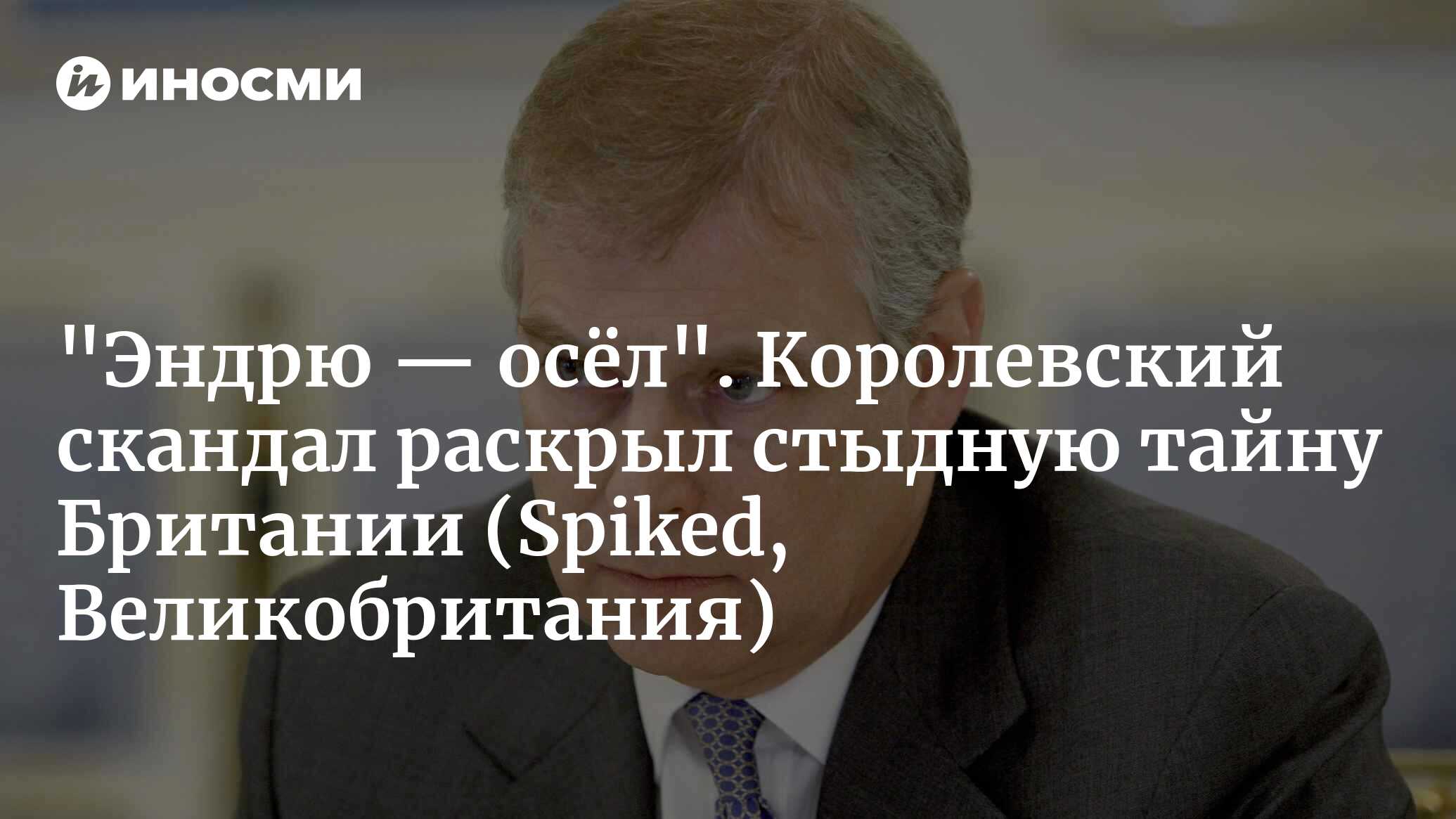 275449762.jpg?2754214081762079033