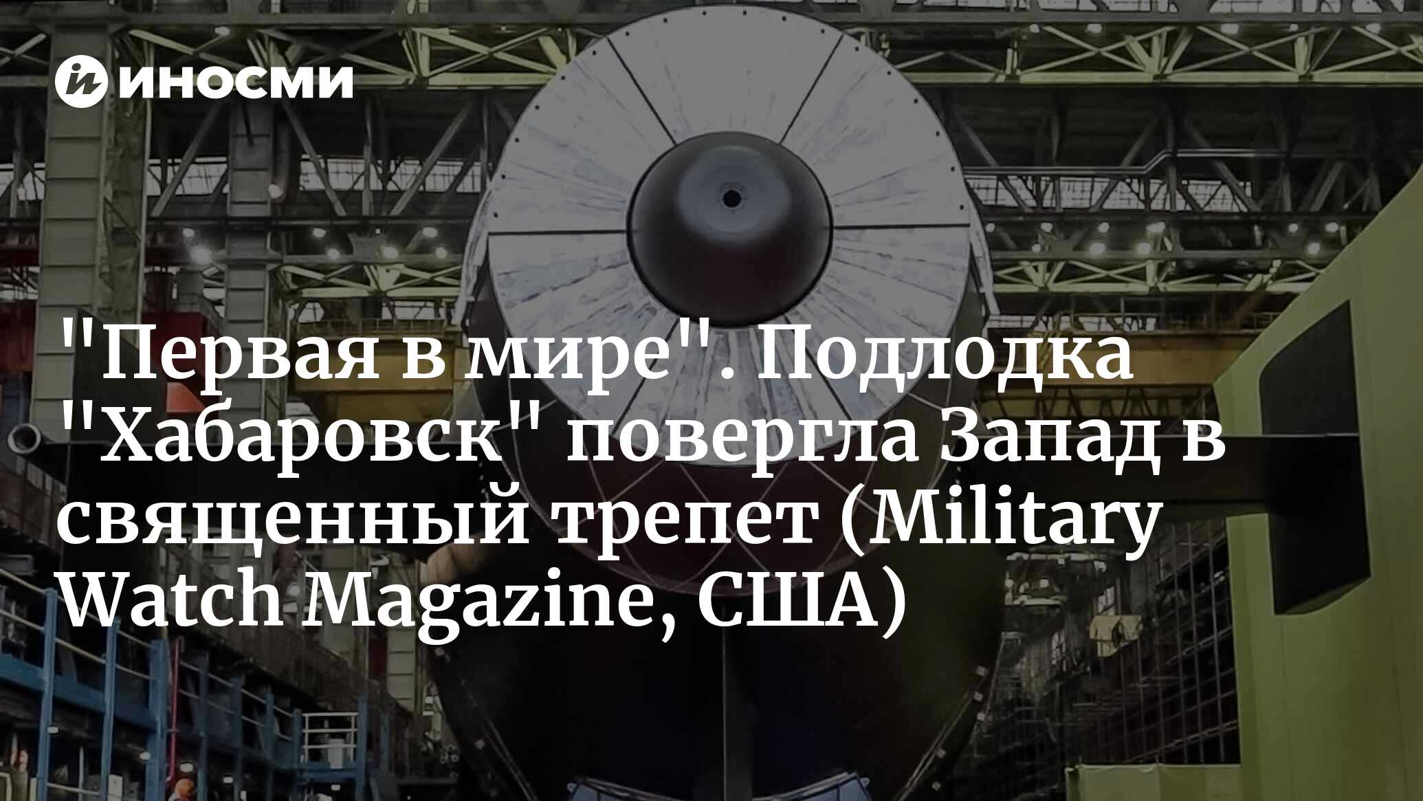 275458491.jpg?2754583151762157103