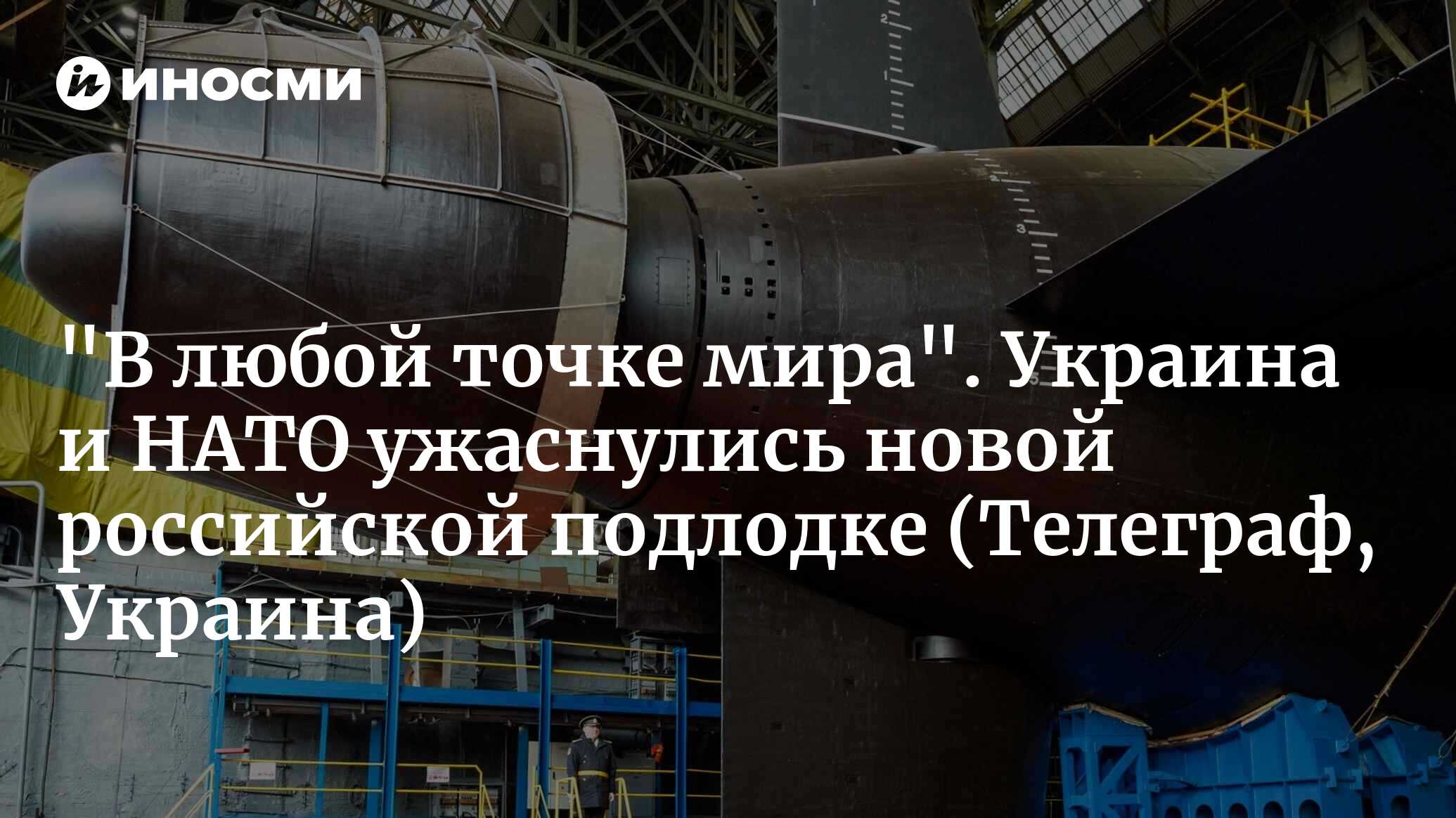 275452384.jpg?2754522211762082711