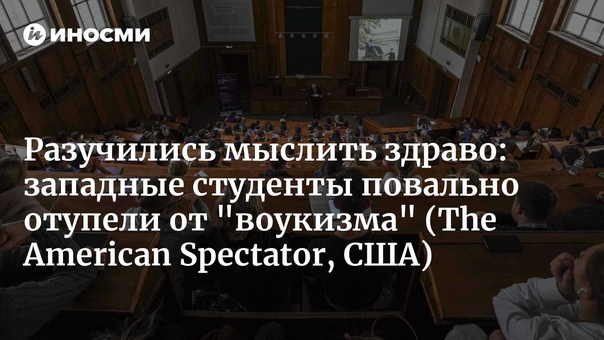 275449986.jpg?2731060881762098242