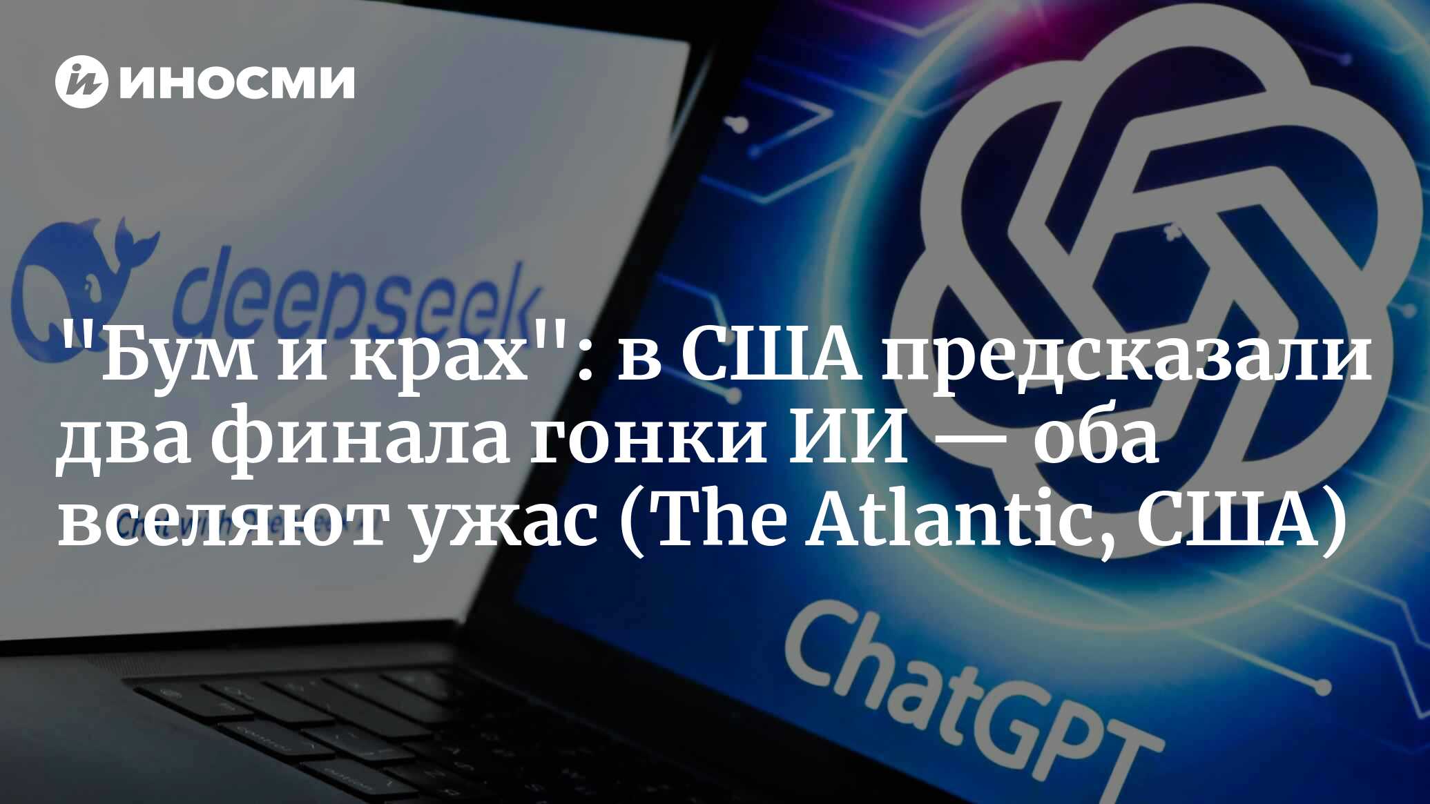 275454498.jpg?2723008901762125662