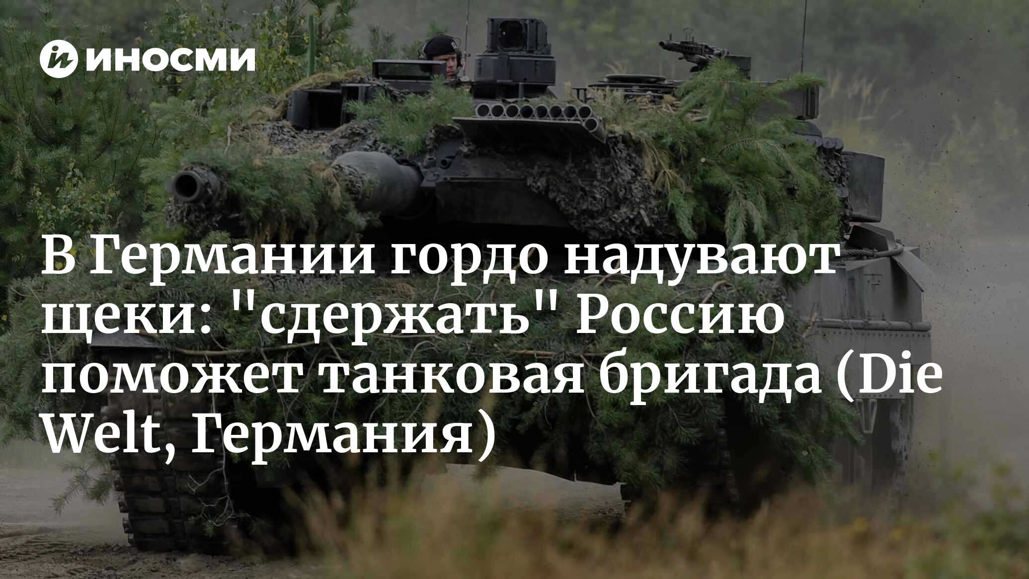 275465666.jpg?2265077151762199606