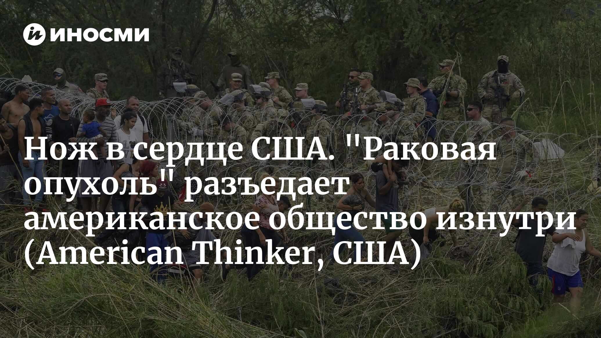 275455319.jpg?2664117731762105082