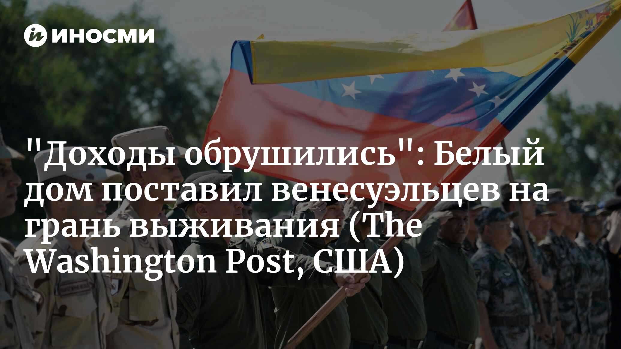 275447566.jpg?2513141941762013042