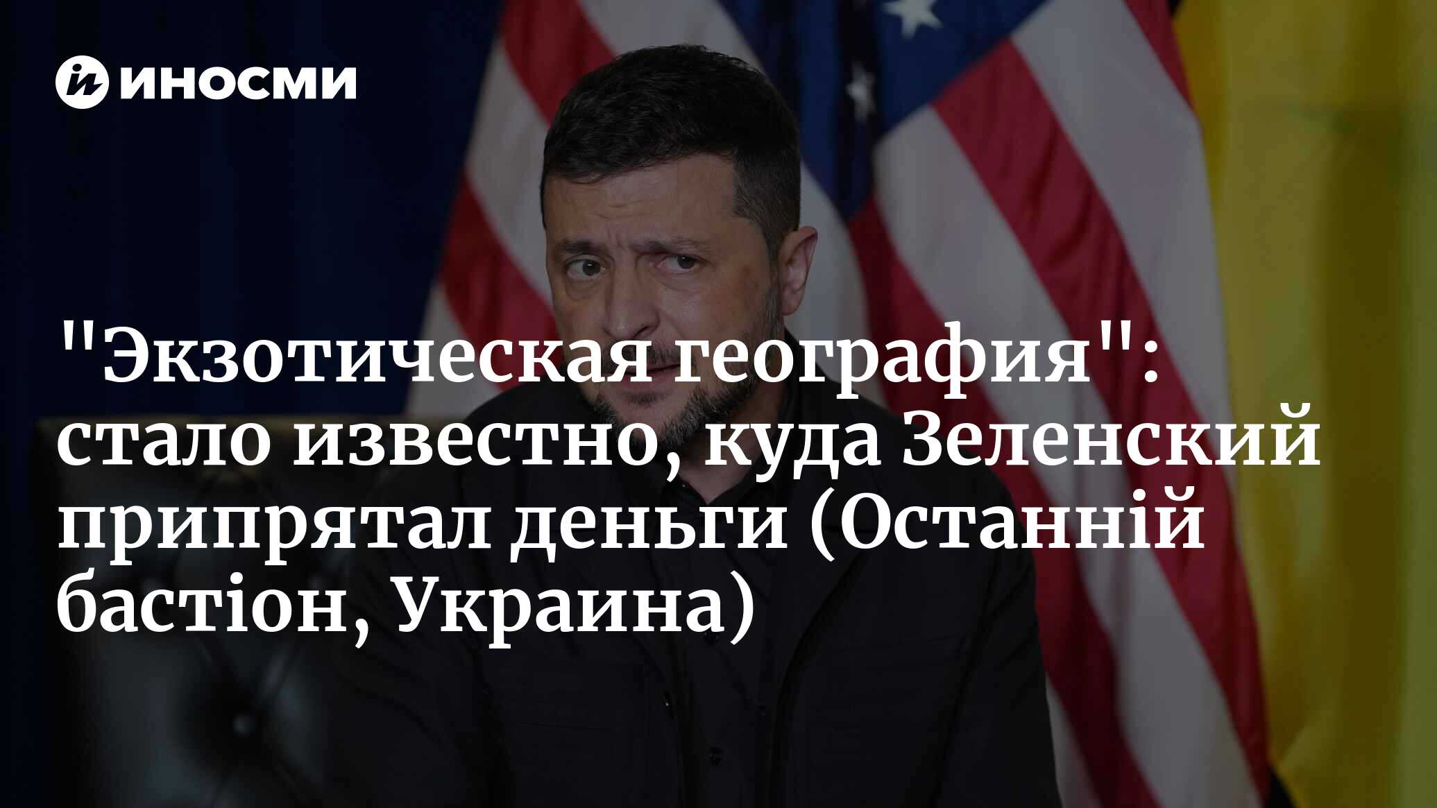 275437606.jpg?2749328071761957842