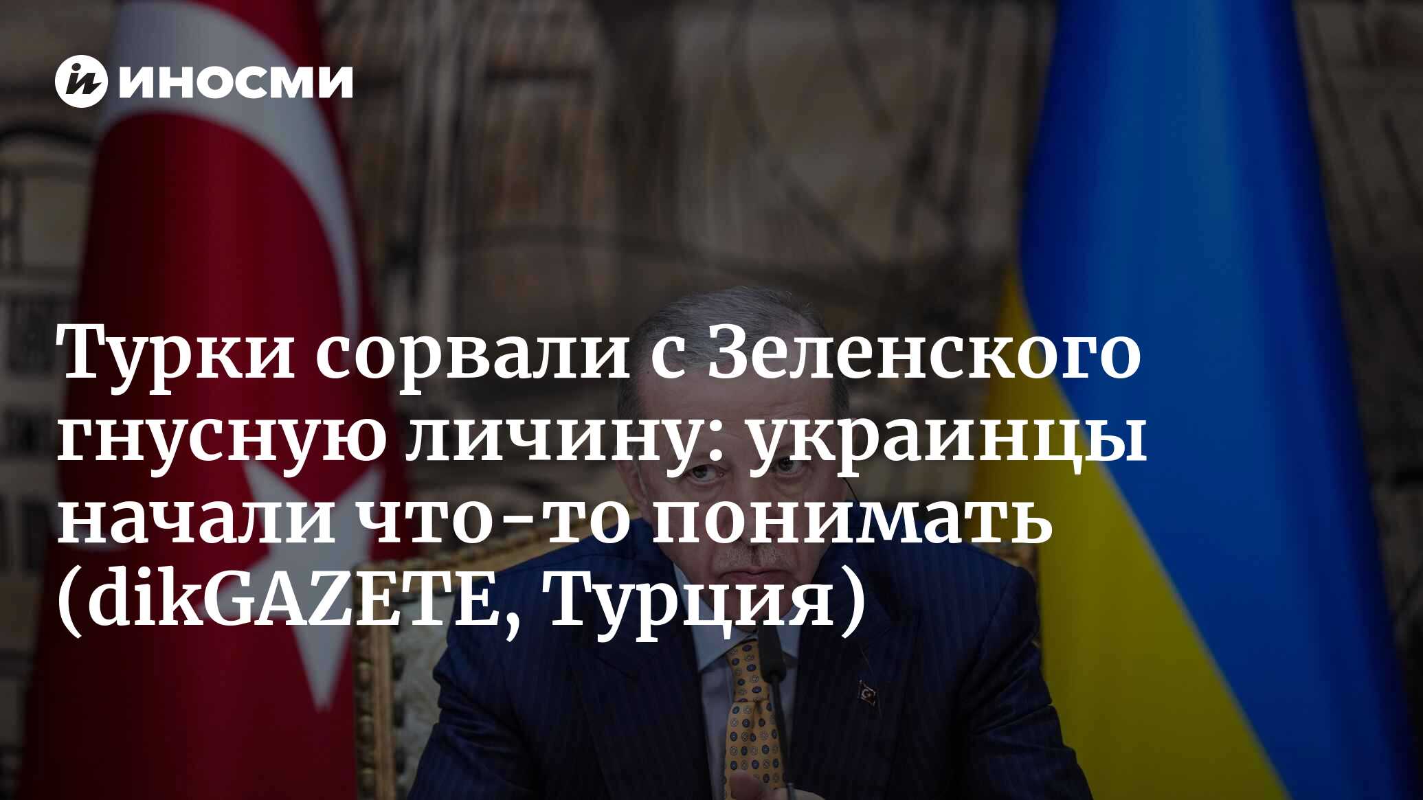 275454937.jpg?2682356761762112581