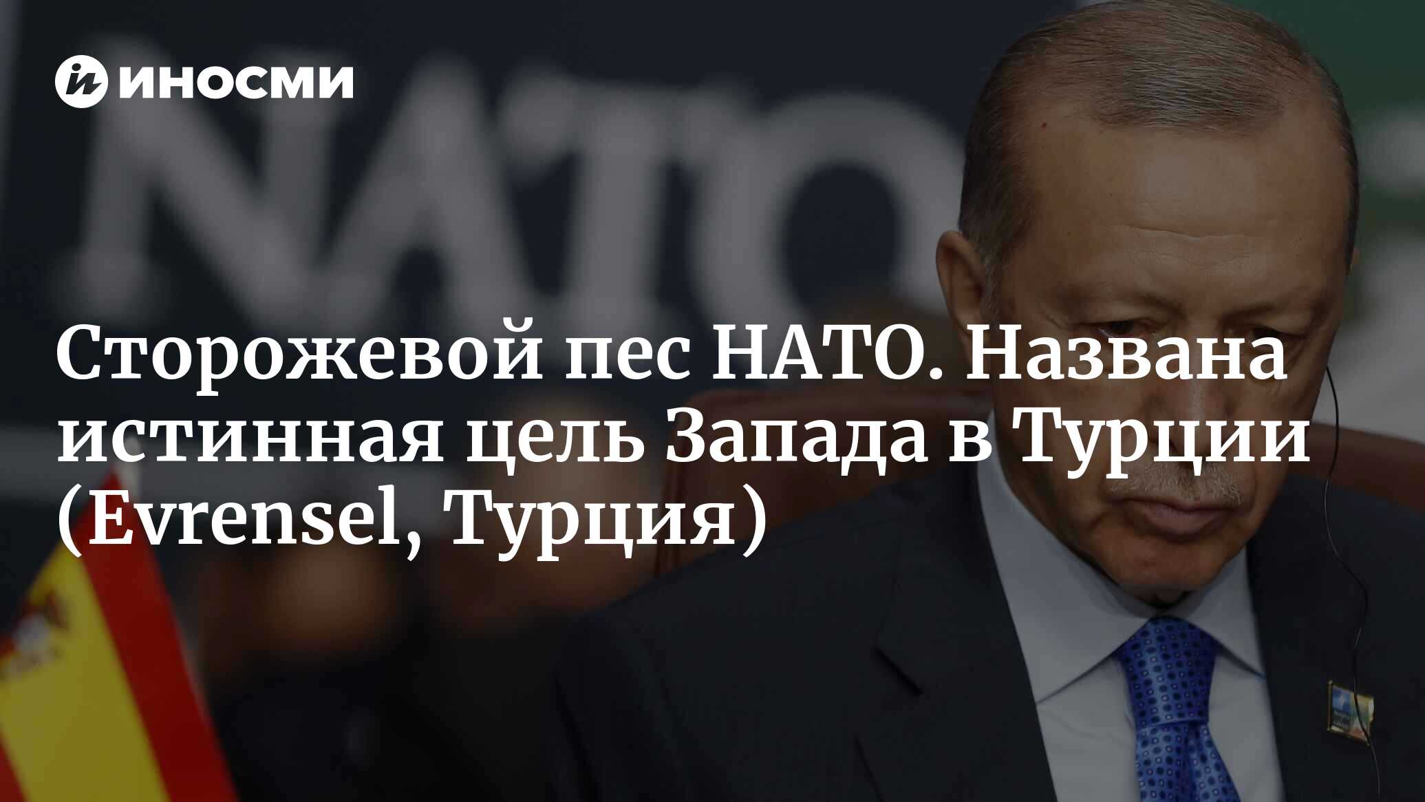 275455972.jpg?2696013991762118161