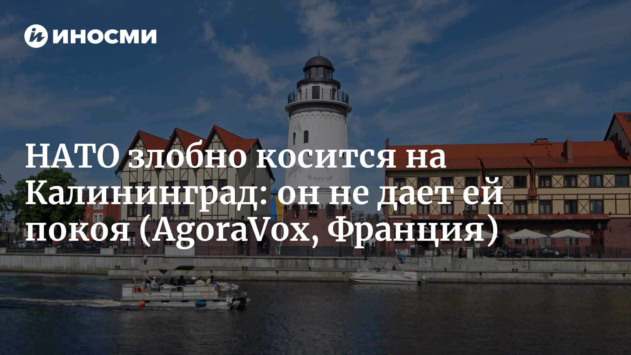 275433203.jpg?2354967281762117861