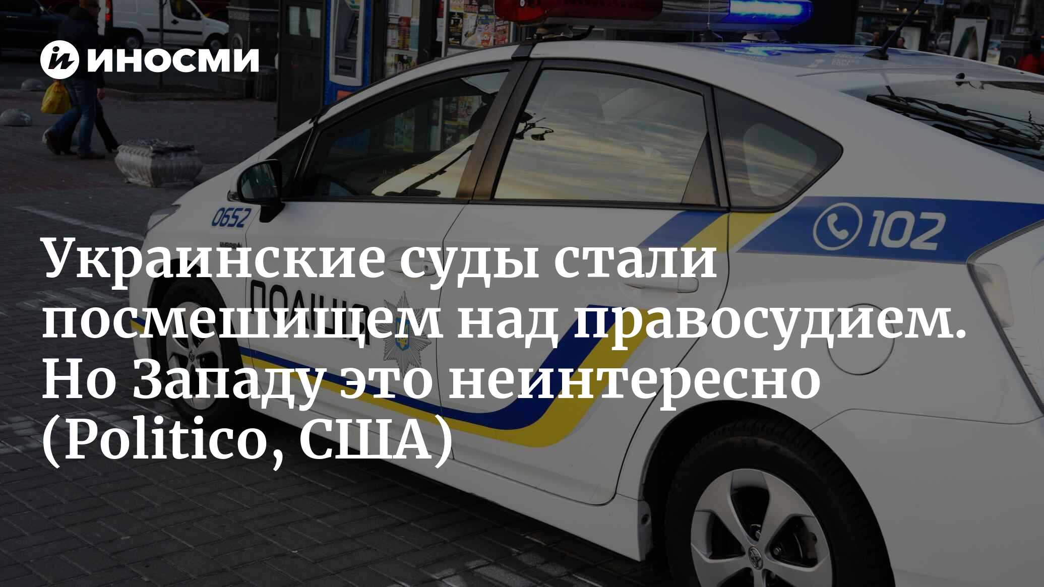 275443252.jpg?2574512371761990789