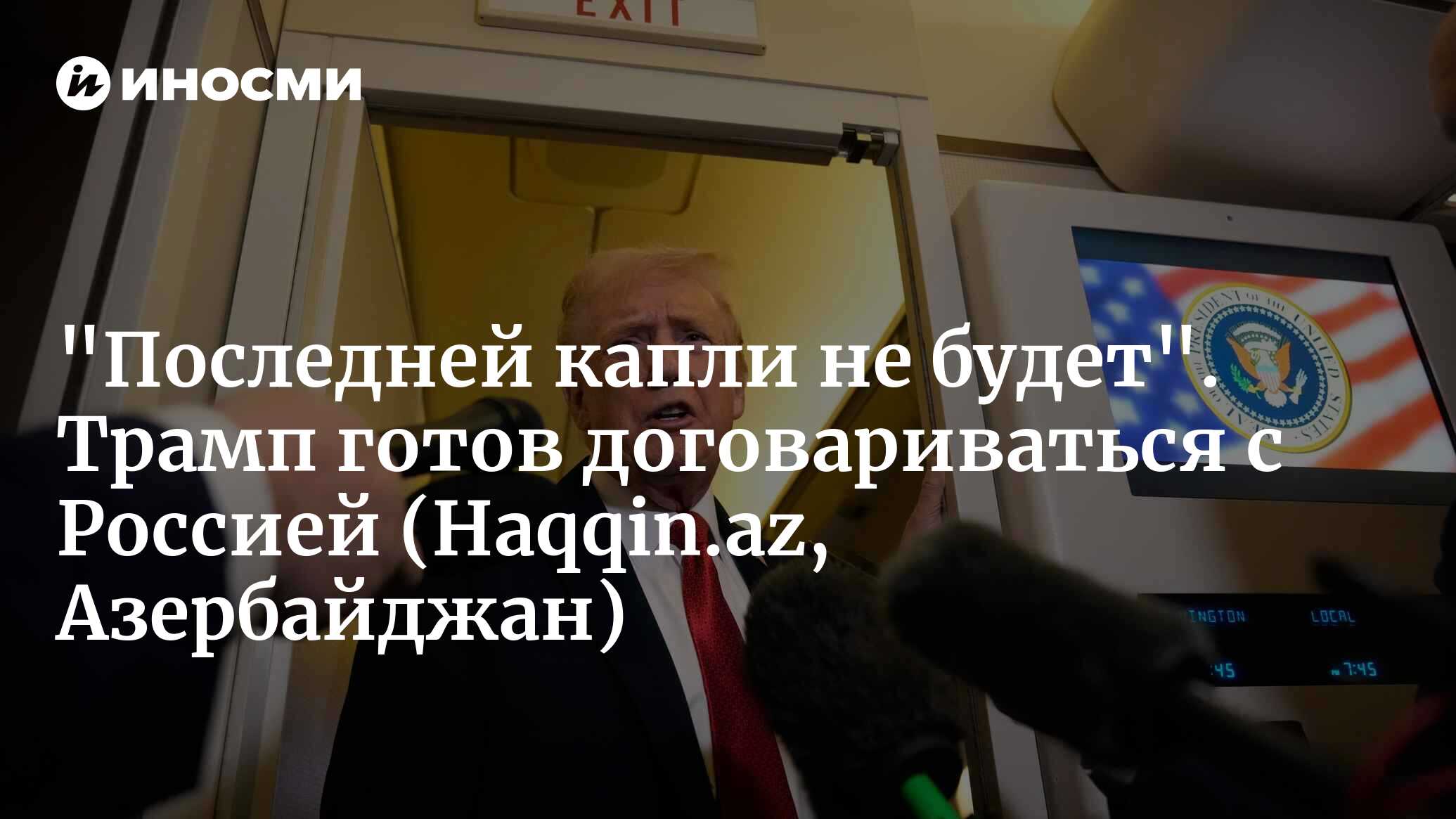 275458654.jpg?2752542231762156645