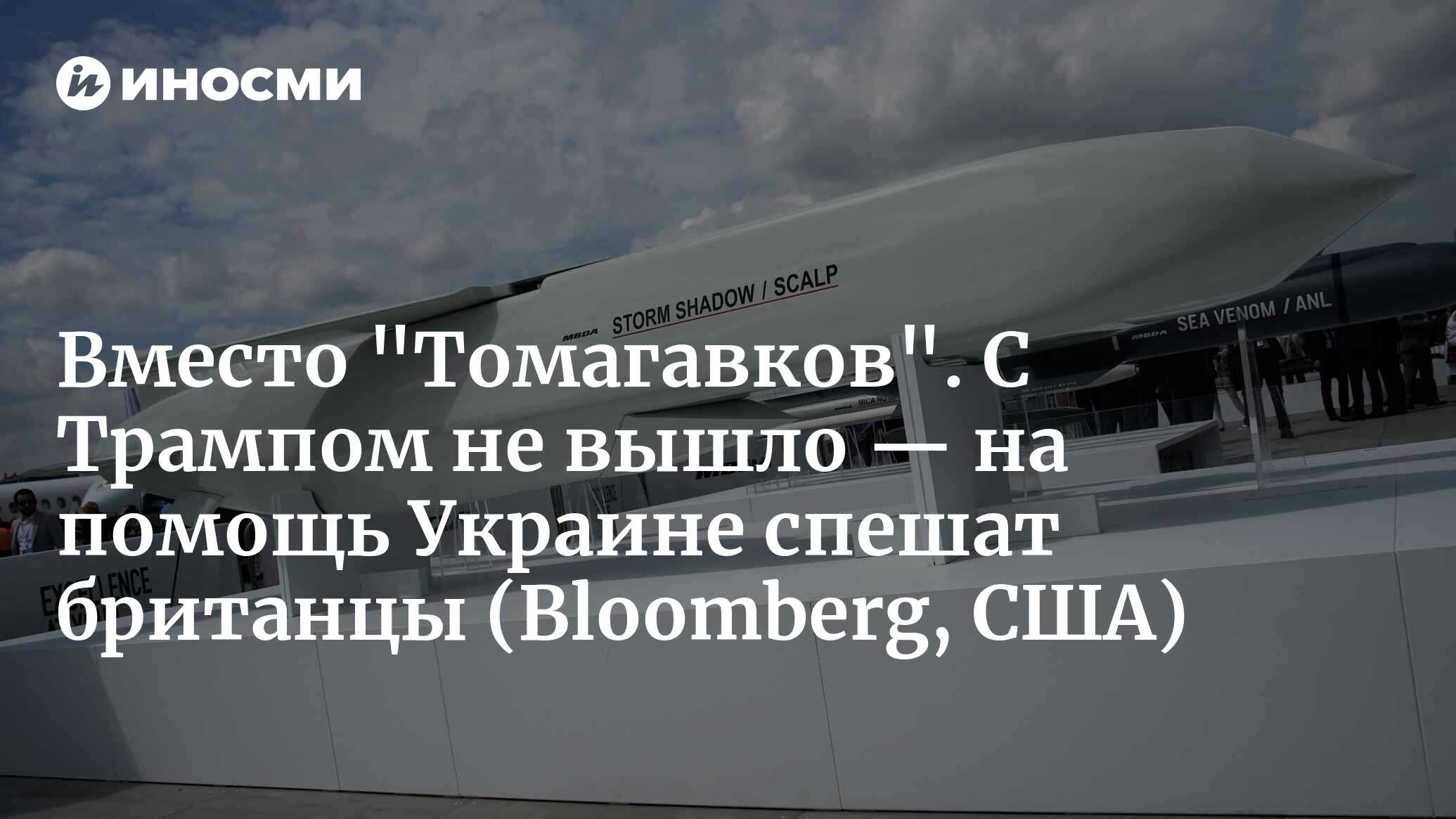 275462087.jpg?2647428271762183857