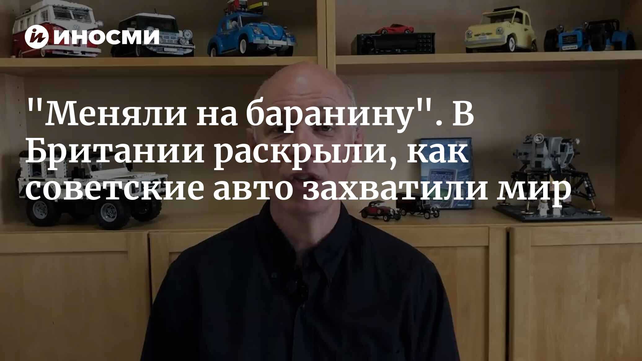 275435457.jpg?2754467571762155069