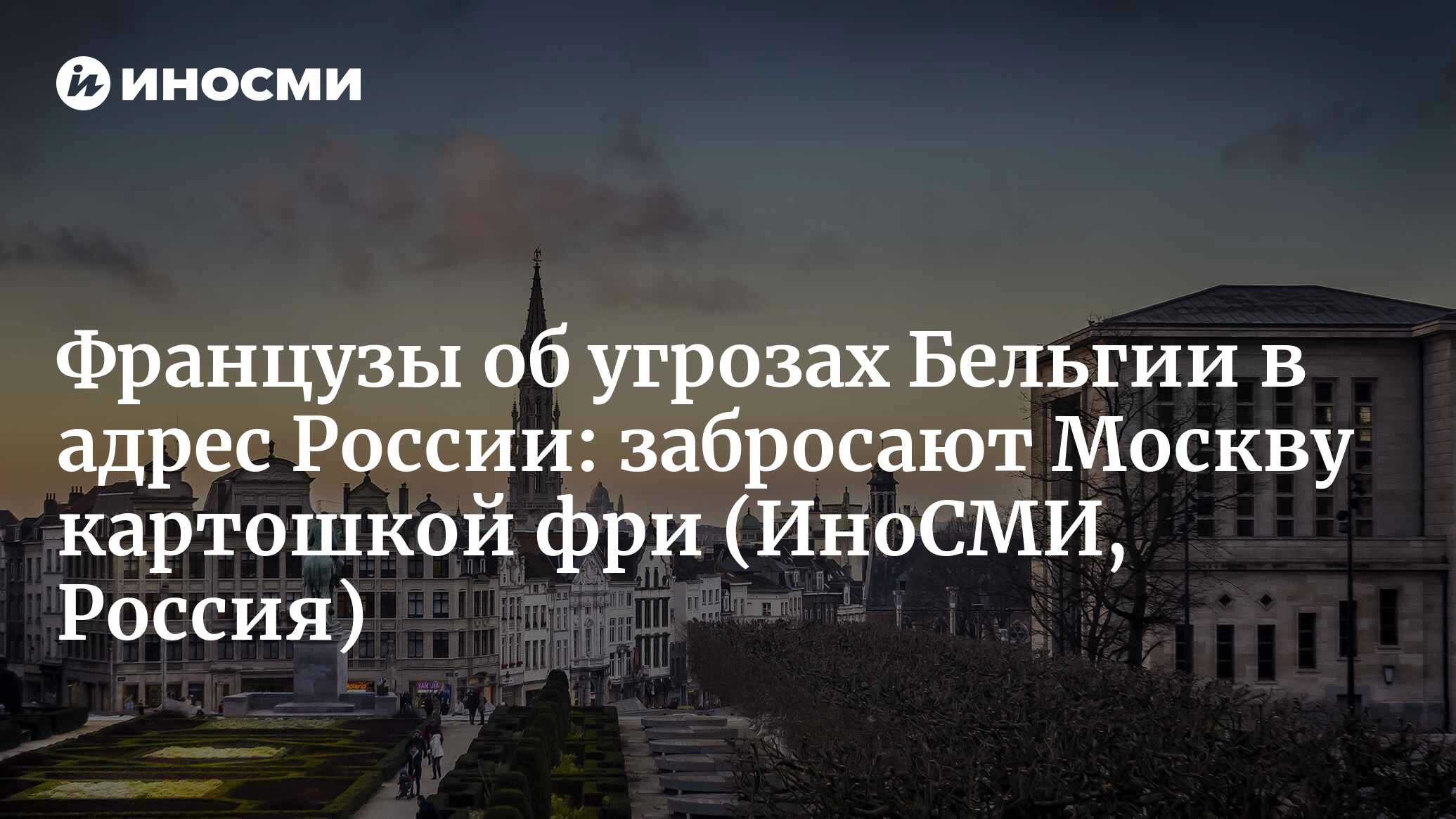 275439237.jpg?2380095041761965529